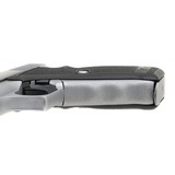 "Heckler & Koch P7 Pistol 9mm (PR66400) ATX" - 3 of 6