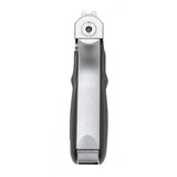 "Heckler & Koch P7 Pistol 9mm (PR66400) ATX" - 6 of 6