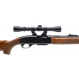 "Remington 742 Rifle 30-06 (R41177)" - 2 of 4