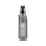 "Kimber KDS9C Pistol 9mm (PR66470) ATX" - 6 of 7