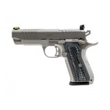 "Kimber KDS9C Pistol 9mm (PR66470) ATX" - 7 of 7