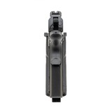 "Springfield Loaded Operator Pistol .45ACP (PR66472)" - 5 of 6