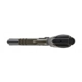 "Springfield Loaded Operator Pistol .45ACP (PR66472)" - 3 of 6
