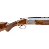 "Browning Citori Feather Lightning Shotgun 12 Gauge (S15898)" - 5 of 5