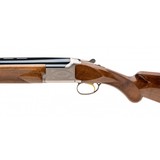 "Browning Citori Feather Lightning Shotgun 12 Gauge (S15898)" - 3 of 5