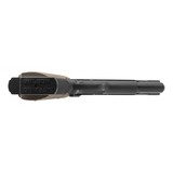 "Wilson Combat CQB Pistol .45 ACP (PR66373)" - 4 of 6