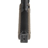 "Wilson Combat CQB Pistol .45 ACP (PR66373)" - 2 of 6