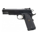 "Springfield TRP Operator Pistol .45 ACP (PR66375)" - 3 of 5
