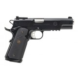 "Springfield TRP Operator Pistol .45 ACP (PR66375)"