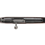 "Russian Izhevsk M91/30 Mosin Nagant Rifle 7.62x54R (R40945)" - 6 of 6