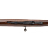 "Russian Izhevsk M91/30 Mosin Nagant Rifle 7.62x54R (R40945)" - 2 of 6