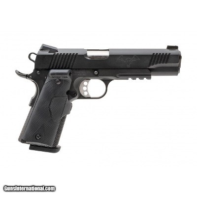 "Double Star 1911 Pistol .45 ACP (PR66489)"