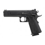 "STI 2011 Hawk Pistol 9mm (PR66490) ATX" - 6 of 6