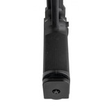 "STI 2011 Hawk Pistol 9mm (PR66490) ATX" - 2 of 6