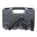 "Sig Sauer P365 Pistol 9mm (PR66416)" - 3 of 4
