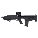 "Kel-Tec RDB Rifle 5.56 (R41213)" - 3 of 4