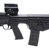 "Kel-Tec RDB Rifle 5.56 (R41213)" - 2 of 4