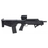 "Kel-Tec RDB Rifle 5.56 (R41213)" - 1 of 4