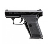 "Heckler & Koch P7M8 Pistol 9mm (PR66524)" - 5 of 5