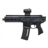 "Sig Sauer Rattler Pistol 5.56 Nato (PR66445)" - 2 of 3