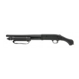 "Mossberg 590 shockwave Shotgun 12 Gauge (S15935) ATX" - 3 of 4