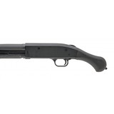 "Mossberg 590 shockwave Shotgun 12 Gauge (S15935) ATX" - 2 of 4