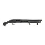 "Mossberg 590 shockwave Shotgun 12 Gauge (S15935) ATX" - 1 of 4