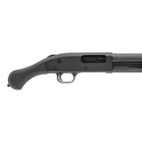 "Mossberg 590 shockwave Shotgun 12 Gauge (S15935) ATX" - 4 of 4