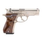 "Browning BDA Pistol .380ACP (PR66497)" - 1 of 6