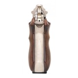 "Browning BDA Pistol .380ACP (PR66497)" - 5 of 6