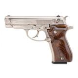 "Browning BDA Pistol .380ACP (PR66497)" - 2 of 6