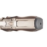 "Browning BDA Pistol .380ACP (PR66497)" - 3 of 6