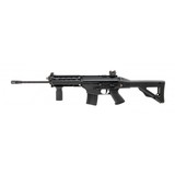 "Sig Sauer 556 Rifle 5.56 NATO (R41223)" - 3 of 4