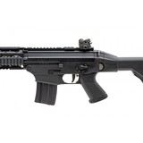 "Sig Sauer 556 Rifle 5.56 NATO (R41223)" - 2 of 4