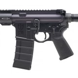 "Spikes Crusader Rifle 5.56 (R41224)" - 4 of 4