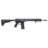 "Spikes Crusader Rifle 5.56 (R41224)" - 1 of 4