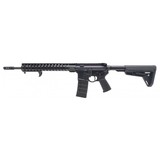 "Spikes Crusader Rifle 5.56 (R41224)" - 2 of 4