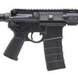 "Spikes Crusader Rifle 5.56 (R41224)" - 3 of 4