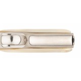 "Colt 1908 Pocket Pistol .380 ACP (C17175)" - 4 of 6