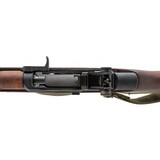 "Beretta M-59 Rifle 7.62x51 (R41230)" - 2 of 5