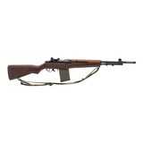 "Beretta M-59 Rifle 7.62x51 (R41230)" - 1 of 5