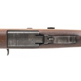"Springfield M1 Garand rifle.30-06 (R40959)" - 6 of 6