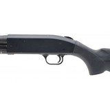 "Mossberg 590 Shotgun 12 Gauge (S15936)" - 2 of 4