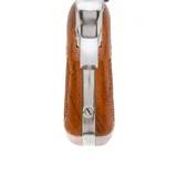 "Smith & Wesson 10-7 Revolver .38 Special (PR66541)" - 2 of 6