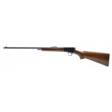 "Winchester 63 Rifle .22LR (W13096)" - 3 of 4