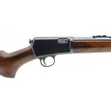"Winchester 63 Rifle .22LR (W13096)" - 4 of 4
