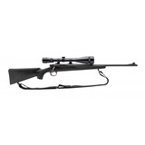 "Remington 700 Rifle .243 Win (R41232)" - 1 of 4