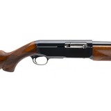 "Winchester 40 Shotgun 12 Gauge (W13097) Consignment" - 7 of 9