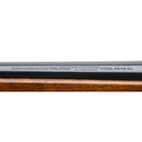 "Winchester 40 Shotgun 12 Gauge (W13097) Consignment" - 4 of 9