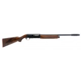 "Winchester 40 Shotgun 12 Gauge (W13097) Consignment" - 1 of 9